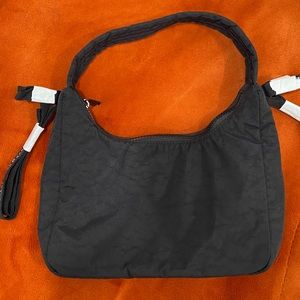 Sandy Liang x Baggu brand new